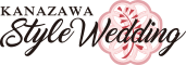 KANAZAWA Style Wedding